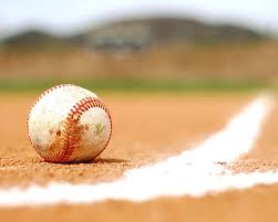 La pelota provincial viva y en juego