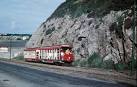 Onchan Head, 1961 - via Daymix