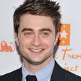 Image Daniel Radcliffe Picture