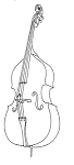Instruments