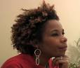 Karen Marley-urodzona w 1973