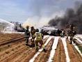 NBC News - Breaking News and Top Stories - Latest World, US and Local News