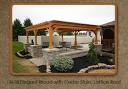 Pergola Kit | Pergola Kits | Creative Gazebos