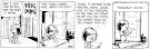 susie5.gif