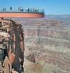 GRAND CANYON SKYWALK - Wikipedia, the free encyclopedia