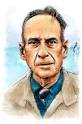 [norman maclean] Janet Hamlin