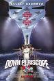 Down Periscope - Wikipedia, the free encyclopedia