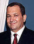 אהוד ברק