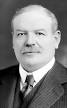Edward Mortimer Macdonald