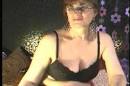 Find Adult Dating, Local escorts