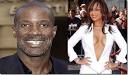 Ms. Lisa Raye are dating