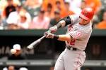 Josh_Hamilton_9c9v2294_dww49r8.