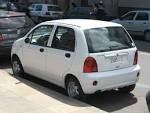 File:Chery QQ rear - Morocco.jpg - Wikipedia, the free encyclopedia