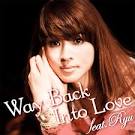 Utoku Keiko : Way Back Into