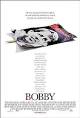 Bobby (2006 film) - Wikipedia, the free encyclopedia