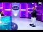 mariferr98& #39;
s Channel‏ - ...