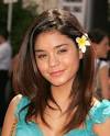Vanessa Hudgens in New Candie Campaign - b-476625-Vanessa_Hudgens