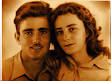 Gurevitz Family 1