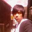 ace cabel. male. Seoul, Korea (South). Relationship: