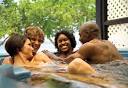Real swinger stories: First Time Swingers | Swing Lifestyle Blog