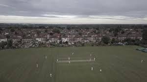 Image result for Wolverton Town Cricket Club