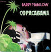 Copacabana (song) - Wikipedia, the free encyclopedia