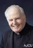 Father Currie, a venerable