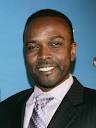 Edwin Avent - 2006