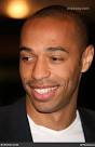 http://redbulls.theoffside.com/files/2009/10/henry.jpg