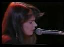 Beverley Craven Album