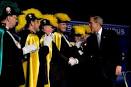 File:Bush & 4th Degree . jpg - Wikipedia, the free encyclopedia