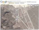 <b>Area 51</b>