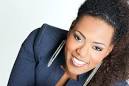 Artists: Preashea Hilliard
