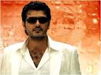 Ajith Kumar has established himself as one of the leading actors in Tamil ... - ajith-kumar-biography