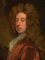 1st Earl of Wilmington