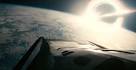 INTERSTELLAR Ending and Space Travel Explained