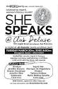 http://www.caravida.com/images/ephemera/she_speaks/she_speaks2.jpg