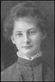 constanc.jpg - Constance