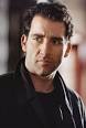 Clive Owen Born: 3-Oct-1964. Birthplace: Keresley, Coventry, Warwickshire, ... - clive-owen-4
