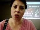 Norma González, Directora de Cultura Torreón