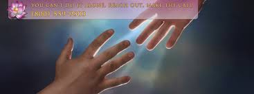  Addiction Heroin Treatment Rehab 