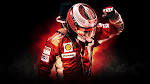 F1 Driver Wallpaper 1920x1080px #796630