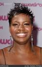 Fantasia Barrino