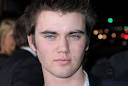 Cameron Bright Image Cameron Bright | Twilight Lexicon Picture 5