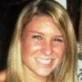 Rachel Bell