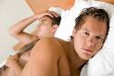 My Gay Dating Site | Just another WordPress site