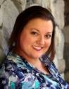 Zoe's Corner: Raine Thomas