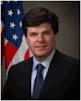 Timothy Edgar, Senior Legal