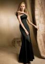 WhiteAzalea Evening Dresses