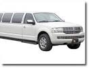 Platinum Limo Service : Winnipeg, Manitoba, Canada